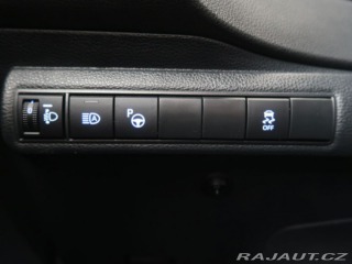 Toyota Corolla 1.8,Hybrid,CZ,1Maj,Comfor 2022