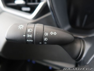 Toyota Corolla 1.8,Hybrid,CZ,1Maj,Comfor 2022