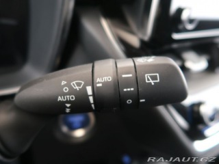 Toyota Corolla 1.8,Hybrid,CZ,1Maj,Comfor 2022