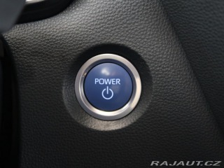 Toyota Corolla 1.8,Hybrid,CZ,1Maj,Comfor 2022