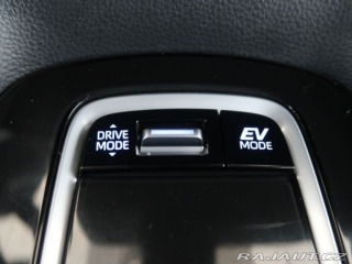 Toyota Corolla 1.8,Hybrid,CZ,1Maj,Comfor 2022
