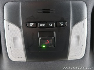 Toyota Corolla 1.8,Hybrid,CZ,1Maj,Comfor 2022