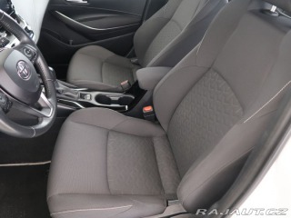 Toyota Corolla 1.8,Hybrid,CZ,1Maj,Comfor 2022