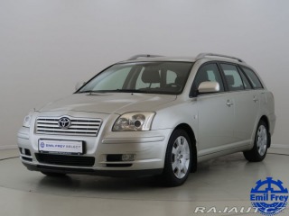 Toyota Avensis  2003