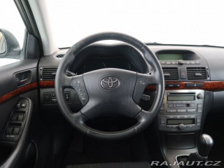 Toyota Avensis  2003