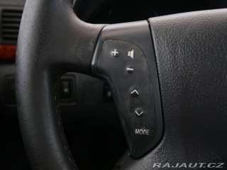 Toyota Avensis  2003