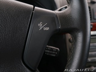 Toyota Avensis  2003