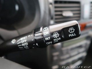 Toyota Avensis  2003