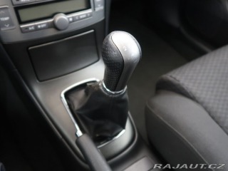 Toyota Avensis  2003