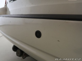 Toyota Avensis  2003