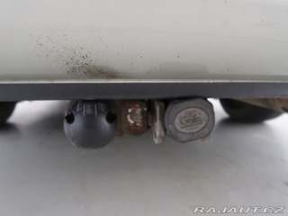 Toyota Avensis  2003