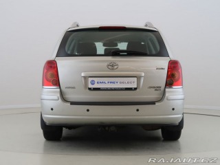 Toyota Avensis  2003