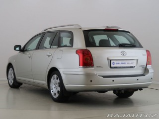 Toyota Avensis  2003