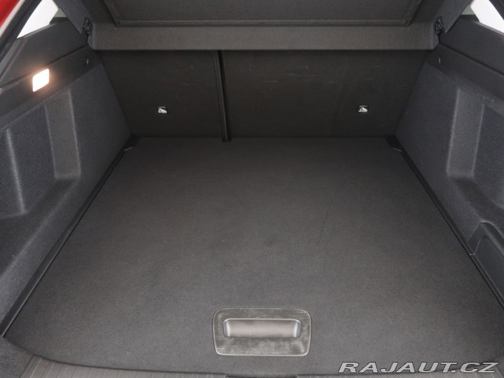 Renault Arkana 1.6E-Tech,CZ,Intens,AT 2022