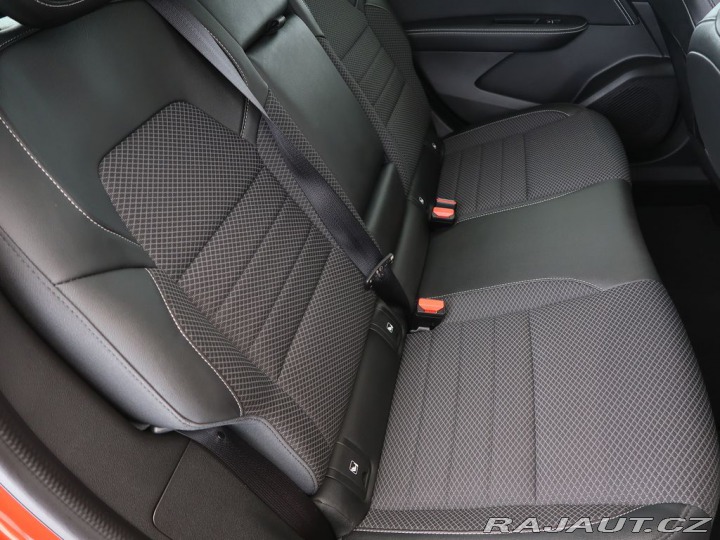 Renault Arkana 1.6E-Tech,CZ,Intens,AT 2022