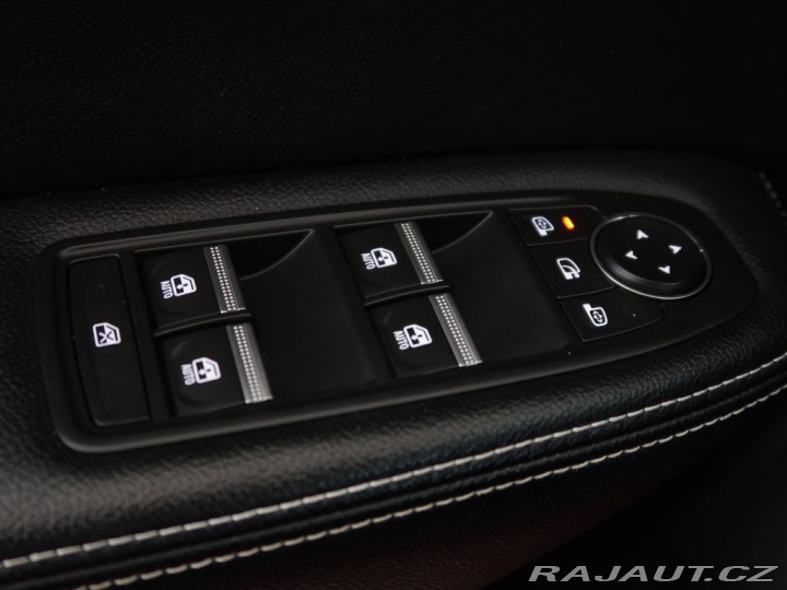 Renault Arkana 1.6E-Tech,CZ,Intens,AT 2022