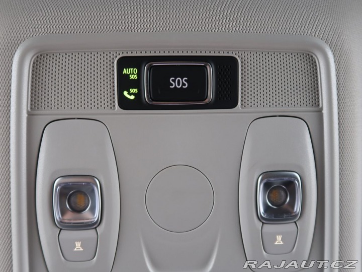 Renault Arkana 1.6E-Tech,CZ,Intens,AT 2022