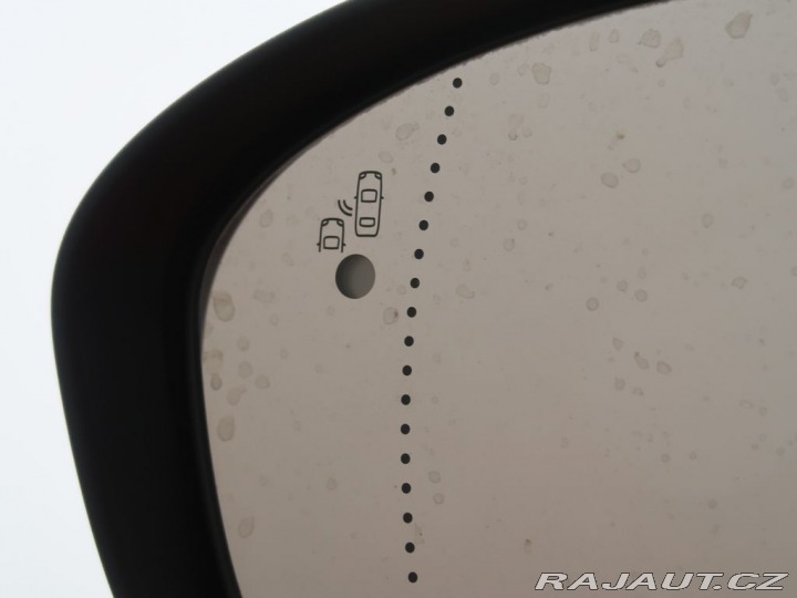 Renault Arkana  2022