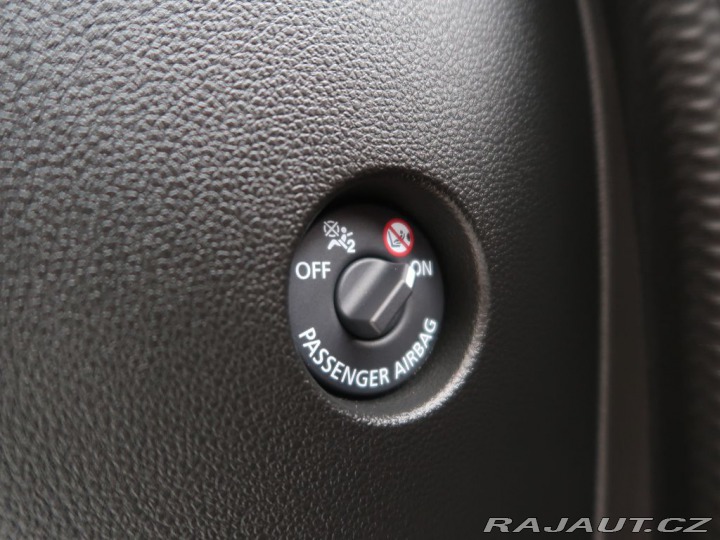 Renault Arkana  2022