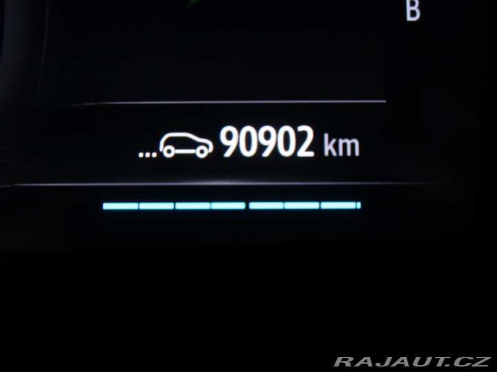 Renault Arkana  2022