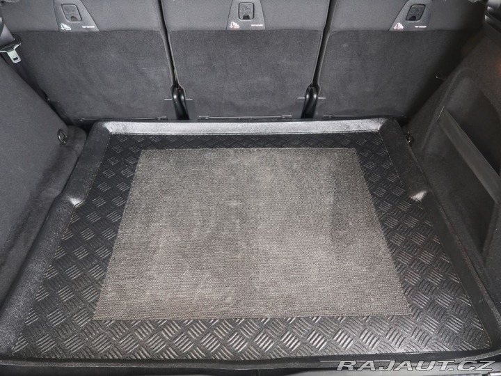 Citroën C4 Picasso  2015