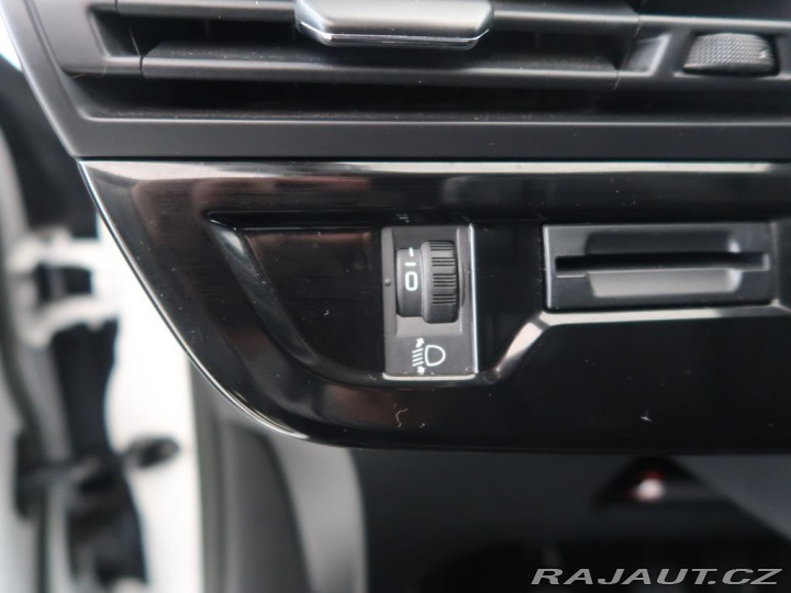 Citroën C4 Picasso  2015