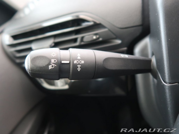 Citroën C4 Picasso  2015