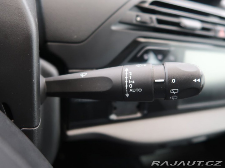 Citroën C4 Picasso  2015