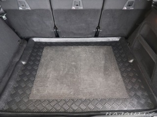 Citroën C4 Picasso 2015