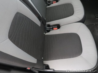 Citroën C4 Picasso 2015