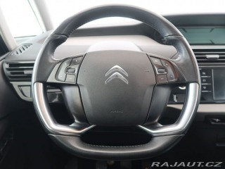 Citroën C4 Picasso 2015