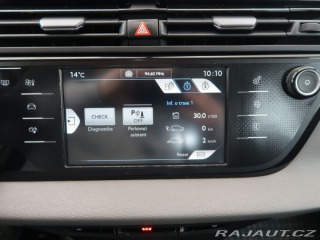 Citroën C4 Picasso 2015