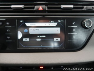 Citroën C4 Picasso 2015