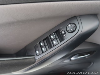 Citroën C4 Picasso 2015