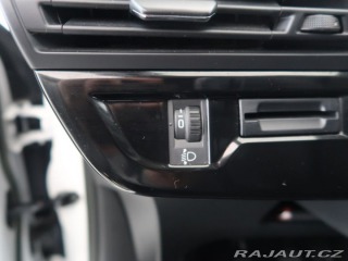 Citroën C4 Picasso 2015