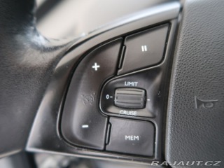 Citroën C4 Picasso 2015