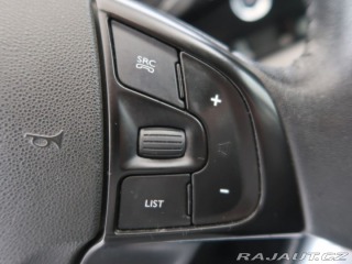 Citroën C4 Picasso 2015