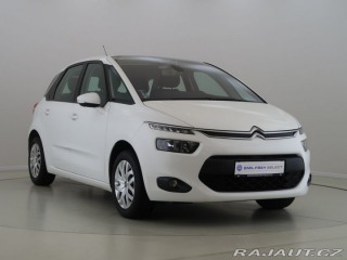 Citroën C4 Picasso 2015