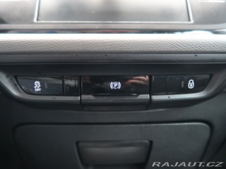 Citroën C4 Picasso 2015