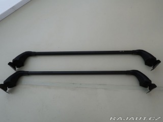 Citroën C4 Picasso 2015