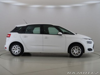 Citroën C4 Picasso 2015