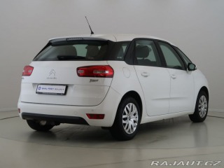 Citroën C4 Picasso 2015