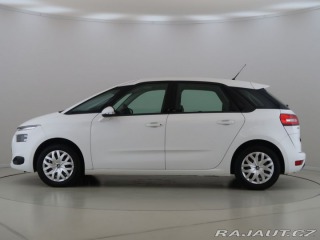 Citroën C4 Picasso 2015