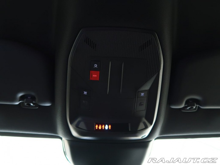 Peugeot Ostatní modely 1.6HYBRID,133kW,GT,AT8,NA 1800