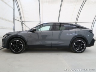 Peugeot Ostatní modely 1.6HYBRID,133kW,GT,AT8,NA 1800