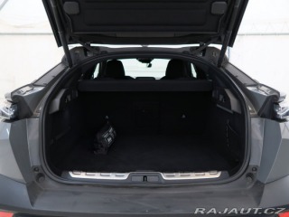 Peugeot Ostatní modely 1.6HYBRID,133kW,GT,AT8,NA 1800