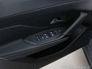 Peugeot Ostatní modely 1.6HYBRID,133kW,GT,AT8,NA 1800