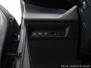 Peugeot Ostatní modely 1.6HYBRID,133kW,GT,AT8,NA 1800