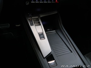 Peugeot Ostatní modely 1.6HYBRID,133kW,GT,AT8,NA 1800