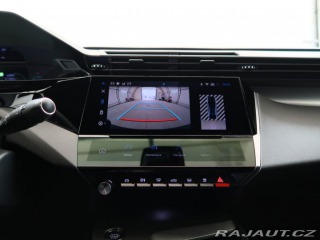 Peugeot Ostatní modely 1.6HYBRID,133kW,GT,AT8,NA 1800